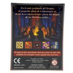 Hombres-Lobo-de-Castronegro-Juego-de-Cartas_2