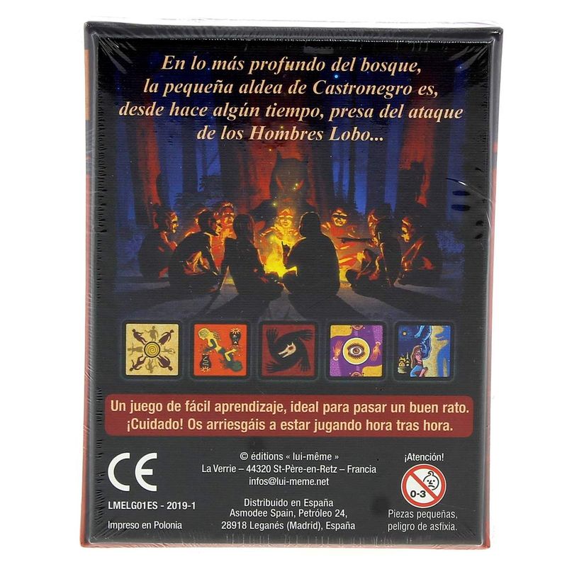 Hombres-Lobo-de-Castronegro-Juego-de-Cartas_2