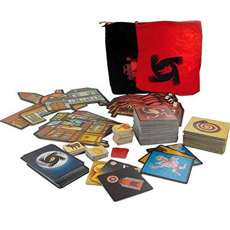 Pacto-Hombres-Lobo-de-Castronegro-Juego-de-Mesa_1