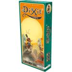 Dixit-Juego-Mesa-Expansion-4-Origins