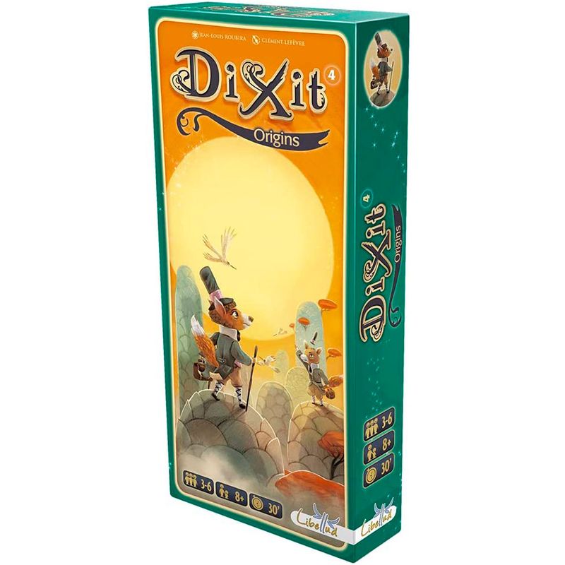 Dixit-Juego-Mesa-Expansion-4-Origins