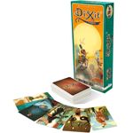 Dixit-Juego-Mesa-Expansion-4-Origins_1