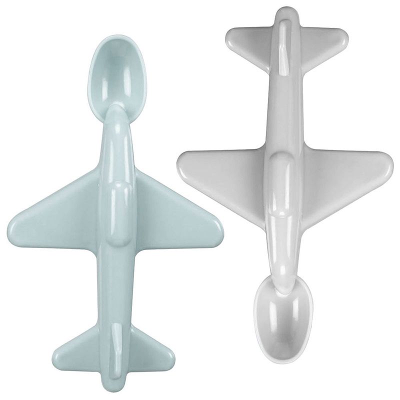 Set-2-cucharas-avion-Gris-Azul