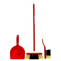 Set de Limpieza Infantil