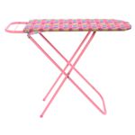 Tabla-de-planchar-Infantil