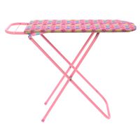 Tabla de planchar Infantil