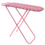 Tabla-de-planchar-Infantil_1