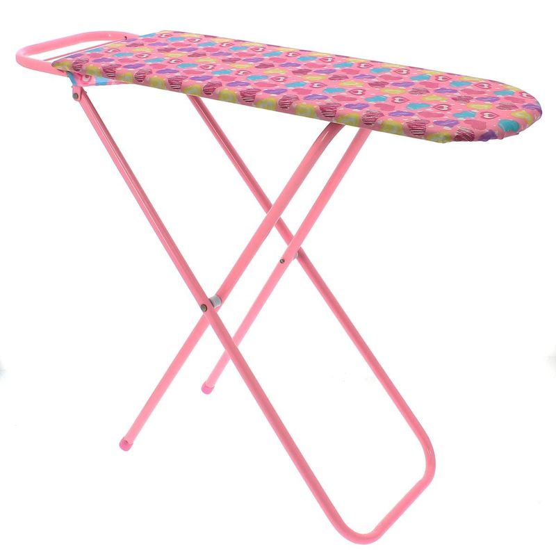 Tabla-de-planchar-Infantil_1