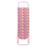 Tabla-de-planchar-Infantil_2