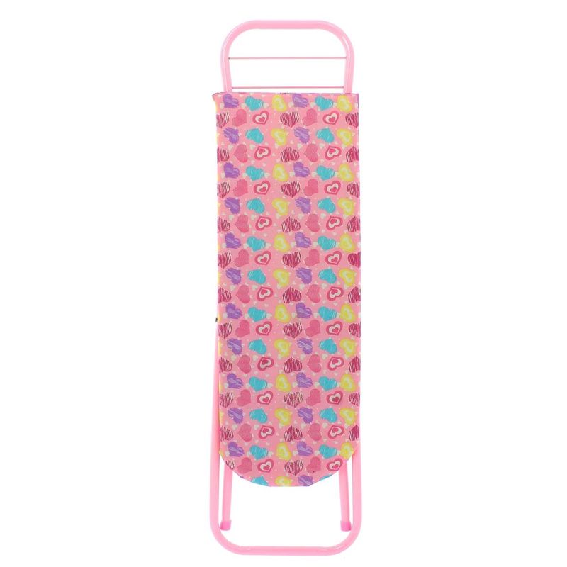 Tabla-de-planchar-Infantil_2