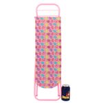 Tabla-de-planchar-Infantil_3