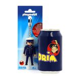 Playmobil-Llavero-Policia_1