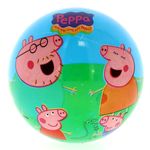 Peppa-Pig-Pelota