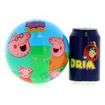 Peppa-Pig-Pelota_2