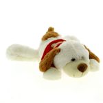 Peluche-Perro-30cm