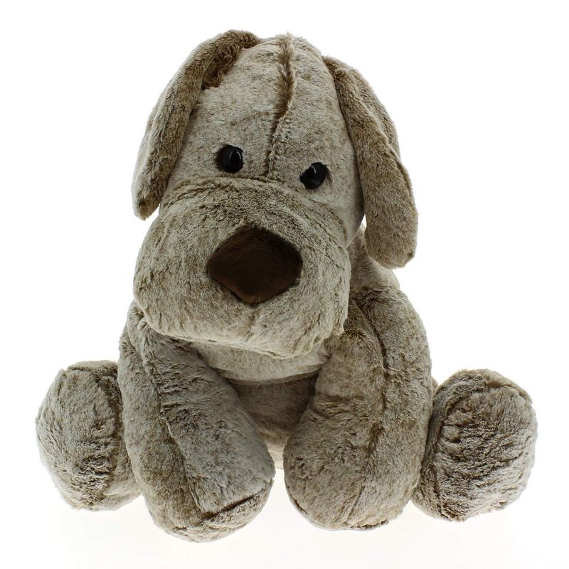 Peluche-Perrito-50-cm_1