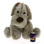 Peluche-Perrito-50-cm_2