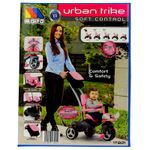 Triciclo-Rosa-con-Ruedas-de-Goma_1