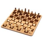 Ajedrez-y-Damas-en-Caja-de-Metal_1