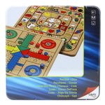 Parchis-y-Oca-en-Caja-de-Metal