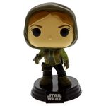 Funko-POP-Star-Wars-Rogue-One-Jyn-Erso_1