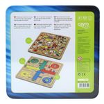 Parchis-y-Oca-en-Caja-de-Metal_2