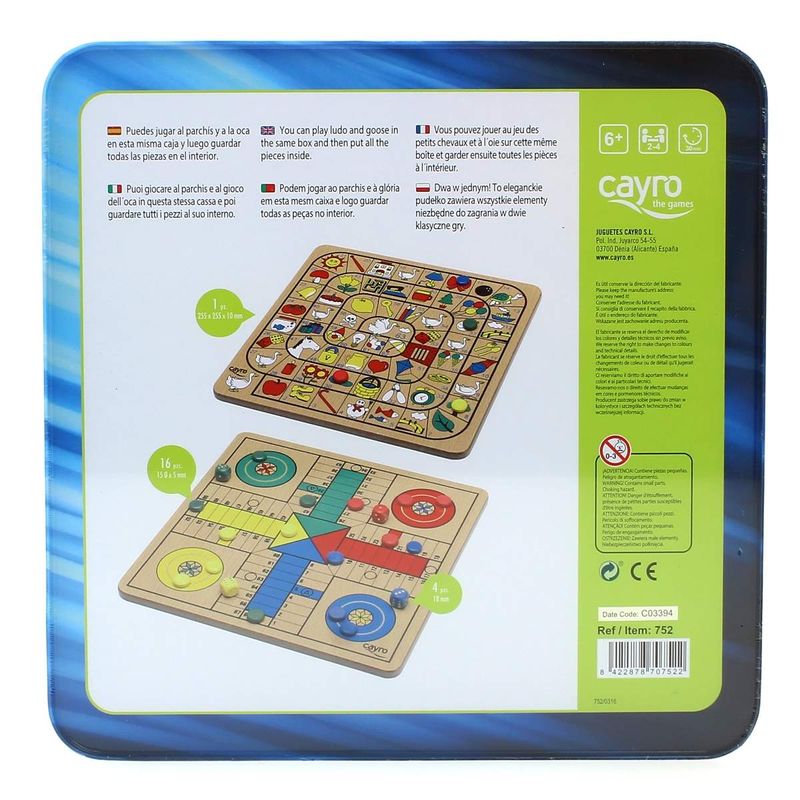 Parchis-y-Oca-en-Caja-de-Metal_2