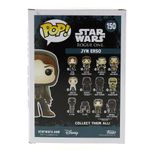 Funko-POP-Star-Wars-Rogue-One-Jyn-Erso_3