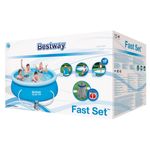 Piscina-Fast-Set-Redonda_1