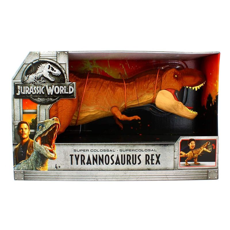 Jurassic-World-T-Rex-Supercolosal_1