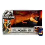 Jurassic-World-T-Rex-Supercolosal_3