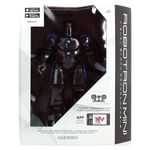 Robotron-Mini-Visual-Programable_3