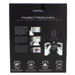 Robotron-Mini-Visual-Programable_4