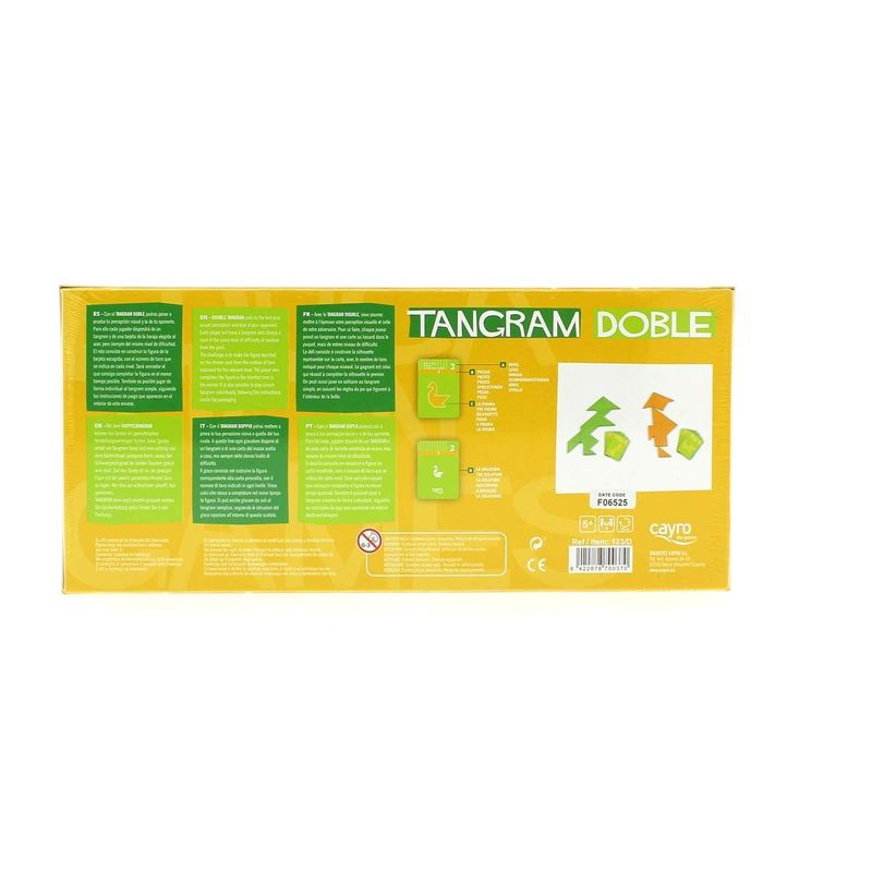 Juego-Tangram-Doble_1
