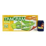 Juego-Tangram-Doble_2