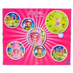Pinypon-Purpurinizador_2