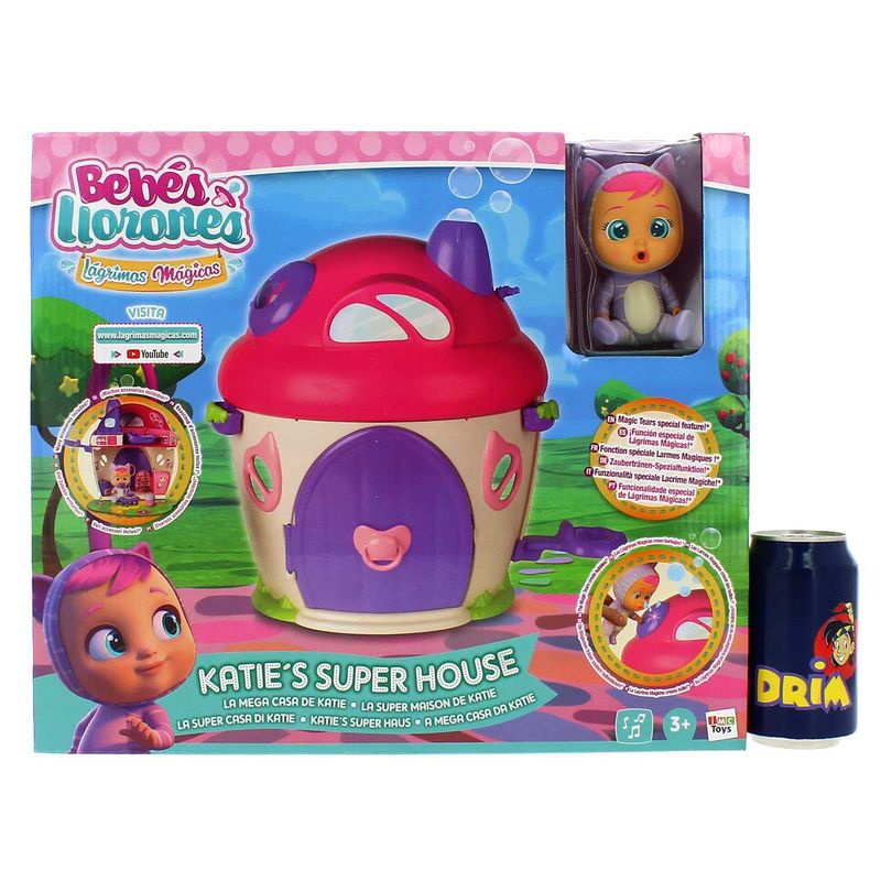 Bebes-Llorones-Lagrimas-Magicas-Casita-Katie_4