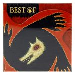 Juego-Hombres-de-CastroNegro-Best-of
