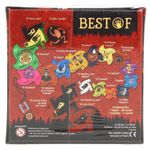 Juego-Hombres-de-CastroNegro-Best-of_2