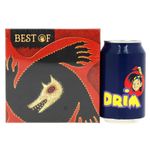 Juego-Hombres-de-CastroNegro-Best-of_3