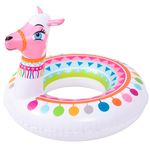 Flotador-Alpaca-Hinchable-55-cm