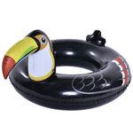 Flotador-Tucan-Gigante-115-cm