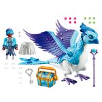 Playmobil-Magic-Fenix_1