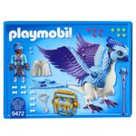 Playmobil-Magic-Fenix_2
