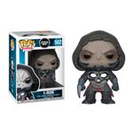 Funko-POP-I-Rok