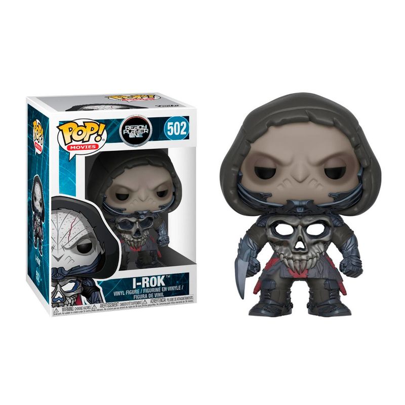 Funko-POP-I-Rok