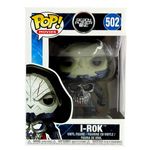 Funko-POP-I-Rok_1