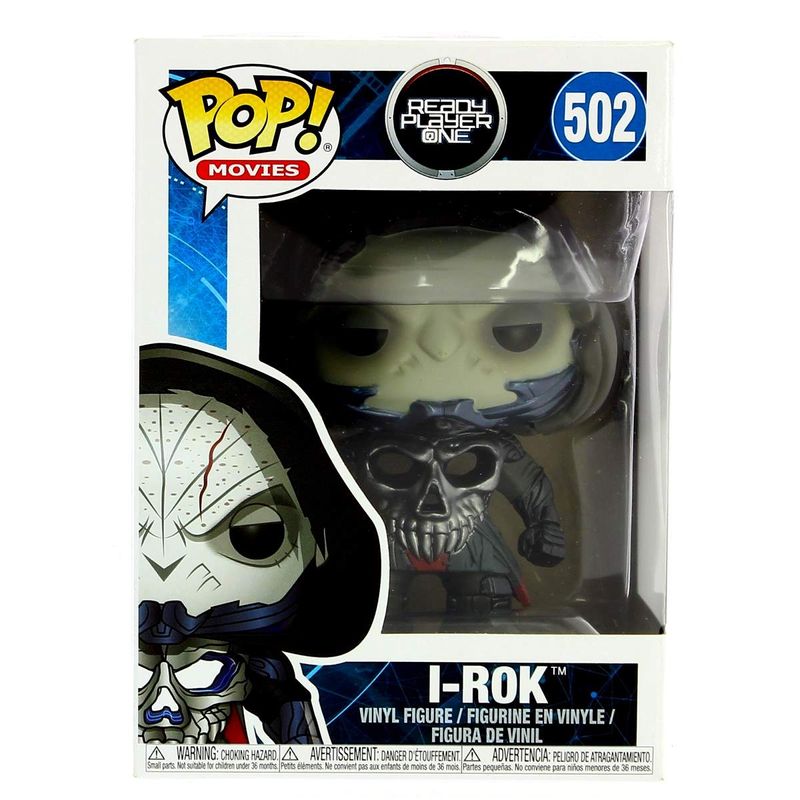Funko-POP-I-Rok_1