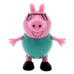 Peppa-Pig-Figura-Papa-Pig-de-PVC