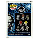 Funko-POP-I-Rok_2